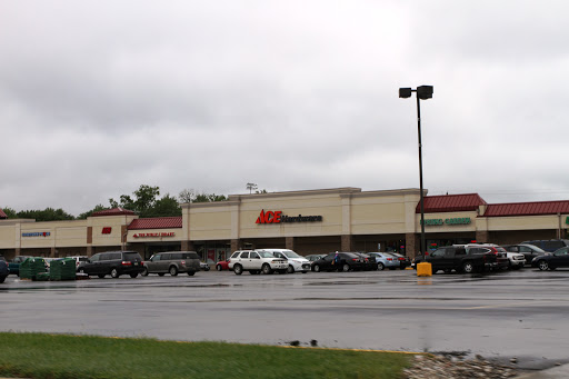 Hardware Store «Ace Hardware», reviews and photos, 3986 E Galbraith Rd, Cincinnati, OH 45236, USA