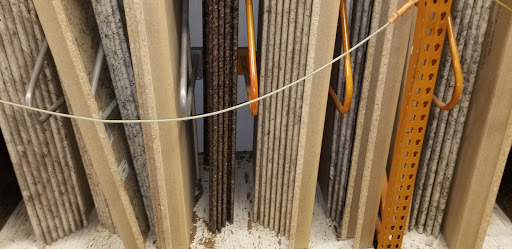 Home Improvement Store «The Home Depot», reviews and photos, 20300 Kelly Rd, Harper Woods, MI 48225, USA