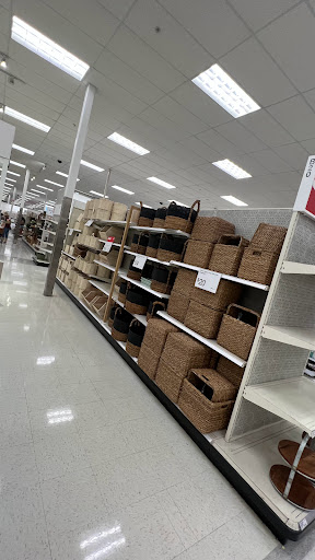 Department Store «Target», reviews and photos, 135 Creekside Way, New Braunfels, TX 78130, USA