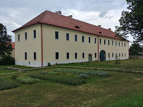 Pásztói Múzeum