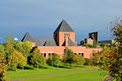 Saint John'S University