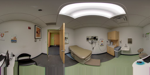 Kaiser Permanente West Cobb Medical Center image 8