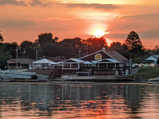 Park «Red Bridge Park», reviews and photos, 697 W Jackson St, Cicero, IN 46034, USA