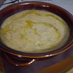 Photo n°1 de l'avis de Leo.u fait le 12/11/2018 à 07:35 sur le  Profumi dell'Etna trattoria-pizzeria da Rosalba à Linguaglossa