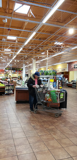 Supermarket «Price Chopper», reviews and photos, 731 Boston Turnpike, Shrewsbury, MA 01545, USA