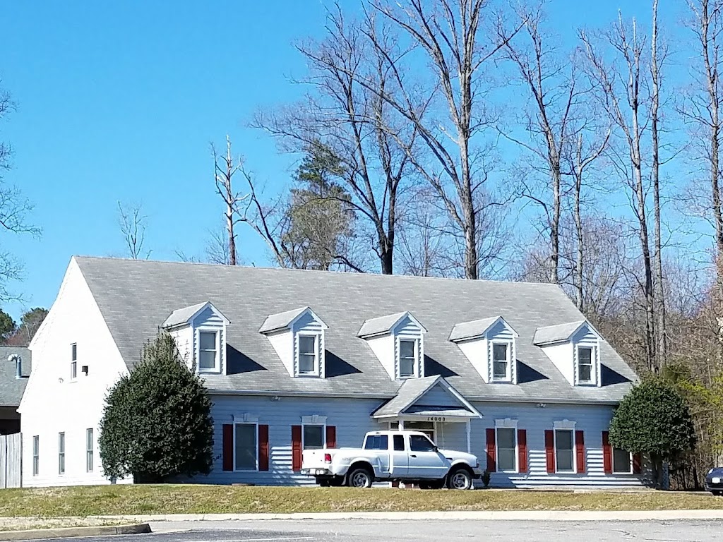 The Eliades Law Firm Hopewell, VA 23836 Services & Reviews