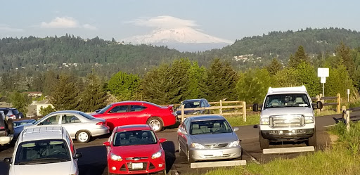 Park «Powell Butte Nature Park», reviews and photos, 16160 SE Powell Blvd, Portland, OR 97236, USA