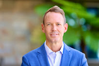 Care To Stay Home - Photo 9 - Car repair in Glendale, CA, Glendale