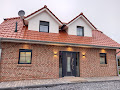 Photo Ferienhaus Ferienhaus Hanni 49744 Geeste (miniature)