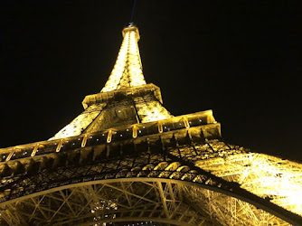 PTT Acente Yeniçiftlik