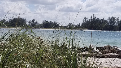 Locksmith «Florida Lock and Key», reviews and photos, 4715 33rd St W, Bradenton, FL 34207, USA