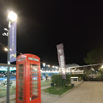 Photo n°7 de l'avis de endrio.o fait le 25/10/2021 à 20:32 sur le  Polisportiva Colline Medicee à Carmignano