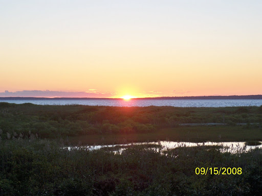Golf Club «Mink Meadows Golf Club», reviews and photos, 320 Golf Club Rd, Vineyard Haven, MA 02568, USA