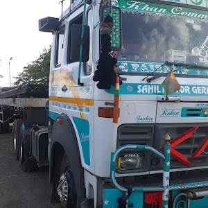 Hp Petrol Pump - Vaibhav Filling Station photo