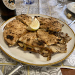 Photo n°2 de l'avis de Alessandra.i fait le 03/09/2023 à 12:50 sur le  Le Mangiate di Sicilia à Palermo