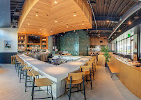 Shane Young Photography - Photo 2 - Car repair in Coeur d'Alene, ID, Coeur d'Alene