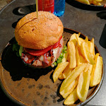 Photo n°2 de l'avis de Simona.e fait le 16/04/2022 à 12:15 sur le  Locale à Piazza Brembana