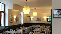 Photos du propriétaire du Restaurant italien Michelangelo à Strasbourg - n°1