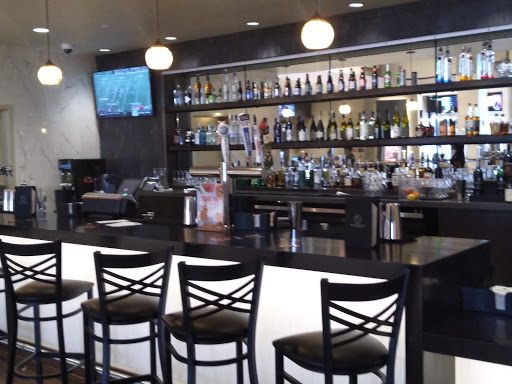 Shopping Mall «The Gallery», reviews and photos, 901 Market St, Philadelphia, PA 19107, USA