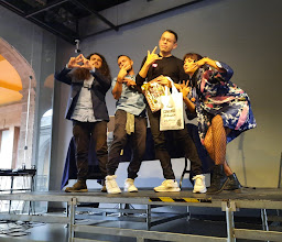 Former College of San Ildefonso photo