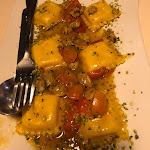 Photo n°3 de l'avis de Rocco.a fait le 14/02/2022 à 23:08 sur le  Le Botteghe à Livorno