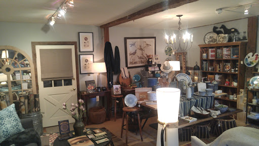 Furniture Store «Hammertown Barn», reviews and photos, 3201 NY-199, Pine Plains, NY 12567, USA