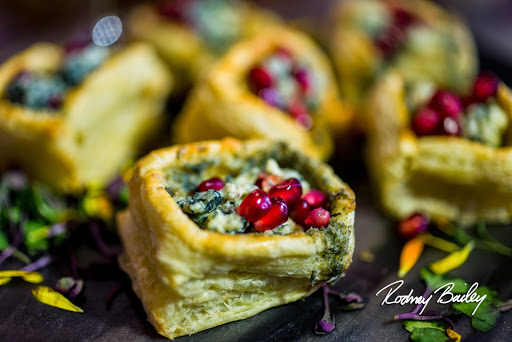 Catering «Amphora Catering», reviews and photos, 1141 Elden St, Herndon, VA 20170, USA