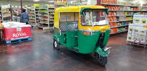 Grocery Store «Lotus market», reviews and photos, 18425 N 19th Ave #110, Phoenix, AZ 85023, USA