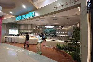 Manzanita Bakery & Cafe - Aeon Bukit Indah image