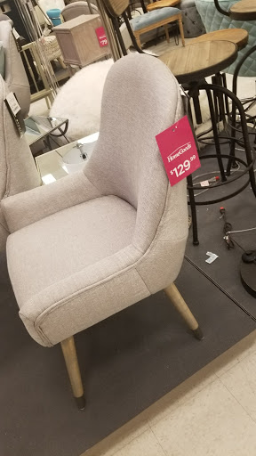 Shopping Mall «Whiterock Marketplace», reviews and photos, 11255 Garland Rd, Dallas, TX 75218, USA