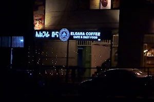 ElGara Coffee & Restaurant image
