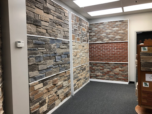 Castle Stone Products