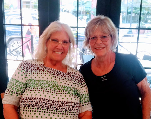 Shopping Mall «Crocker Park», reviews and photos, 228 Market St, Westlake, OH 44145, USA