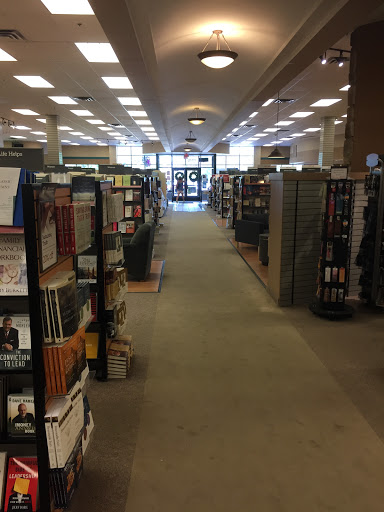 Book Store «LifeWay Christian Store», reviews and photos, 12985 Elm Creek Blvd N, Maple Grove, MN 55369, USA