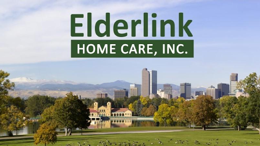 Elderlink Home Care, Inc.