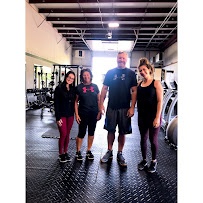 UFit South Fitness Studio - Photo 4 - Car repair in Greenwood, IN, Indianapolis