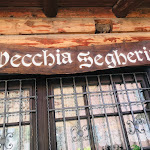 Photo n°4 de l'avis de Giulio.a fait le 25/06/2022 à 14:42 sur le  Ristorante Vecchia Segheria à Baselga di Pinè