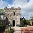 Coral Castle