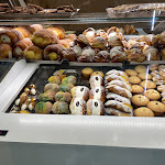 Photo n°6 de l'avis de Dan.u fait le 28/01/2024 à 20:56 sur le  Pasticceria Sferruzza à Castelbuono