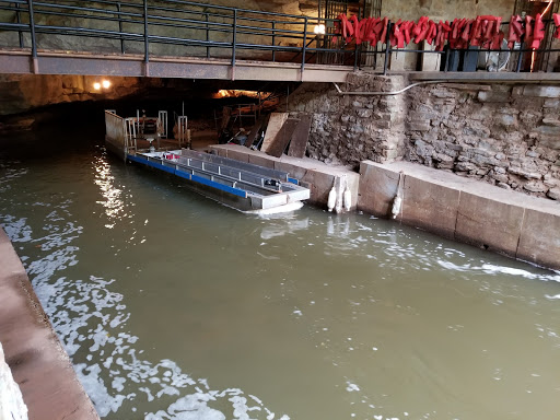 Non-Profit Organization «Lost River Cave», reviews and photos, 2818 Nashville Rd, Bowling Green, KY 42101, USA