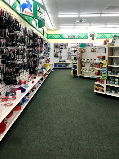 Dollar Store «Dollar Tree», reviews and photos, 11555 San Pablo Ave, El Cerrito, CA 94530, USA