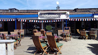 Photos du propriétaire du Restaurant français La Marmite à Bourg-Saint-Maurice - n°1