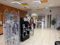 Salon de coiffure Marie-Charlotte Coiffure 87280 Limoges