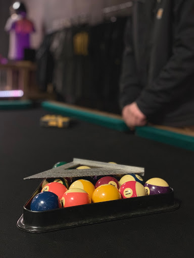 Explore ladies small tattoo ideas, creative tattoo ideas in Springfield, available at Triumph Tattoo