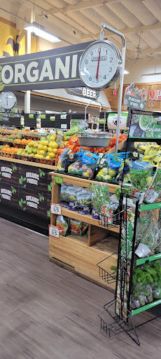 Health Food Store «Sprouts Farmers Market», reviews and photos, 1327 Encinitas Blvd, Encinitas, CA 92024, USA