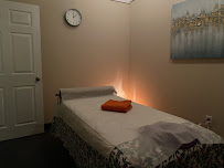 Refresh Spa - Photo 3 - Car repair in Roanoke, VA, Roanoke