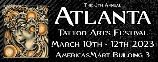 Explore chest piece tattoo ideas woman, creative tattoo ideas in Roanoke, available at Sati Piercing & Fine Jewelry
