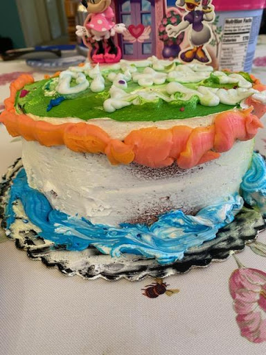 Supermarket «Save Mart Supermarkets», reviews and photos, 9160 Elk Grove Florin Rd, Elk Grove, CA 95624, USA