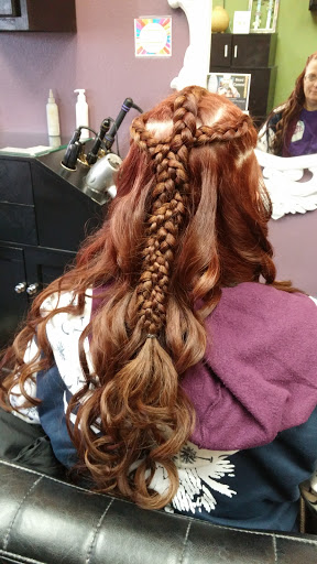 Shopping Mall «Southern Hills Shopping Ctr», reviews and photos, 1307 Southern Hills Center, West Plains, MO 65775, USA