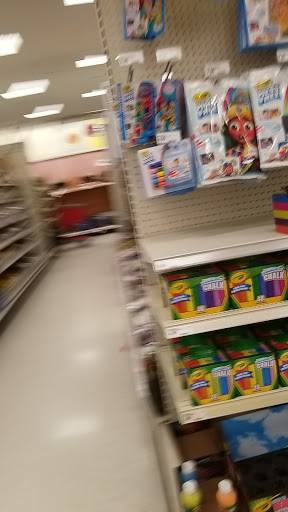 Department Store «Target», reviews and photos, 356 12th St SW, Forest Lake, MN 55025, USA